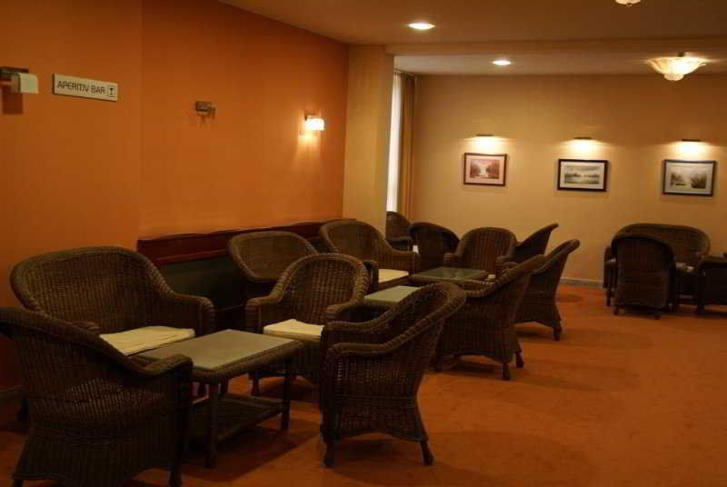 زغرب Hotel Porin المظهر الخارجي الصورة