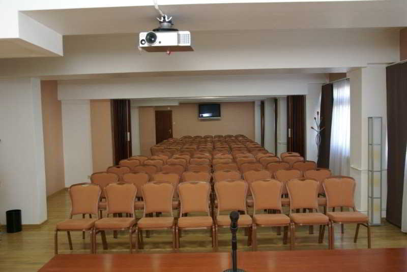 زغرب Hotel Porin المظهر الخارجي الصورة