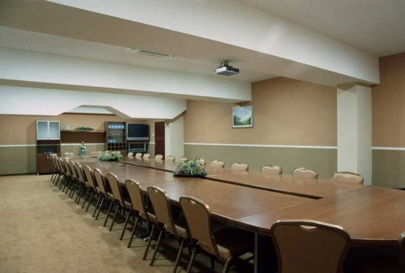 زغرب Hotel Porin المظهر الخارجي الصورة