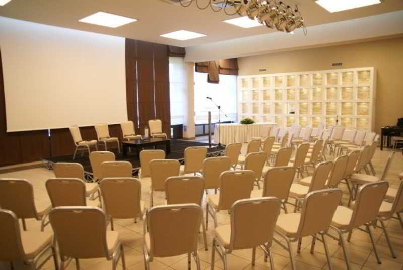 زغرب Hotel Porin المظهر الخارجي الصورة