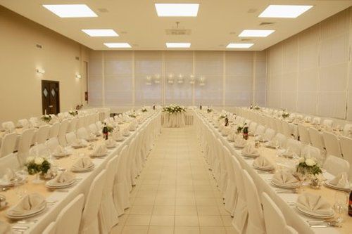 زغرب Hotel Porin المطعم الصورة