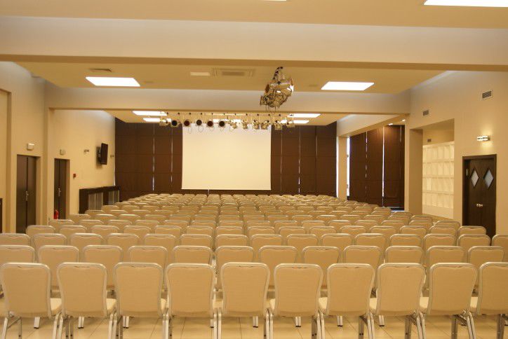 زغرب Hotel Porin المظهر الخارجي الصورة